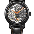 Часы Aerowatch 50931 NO08